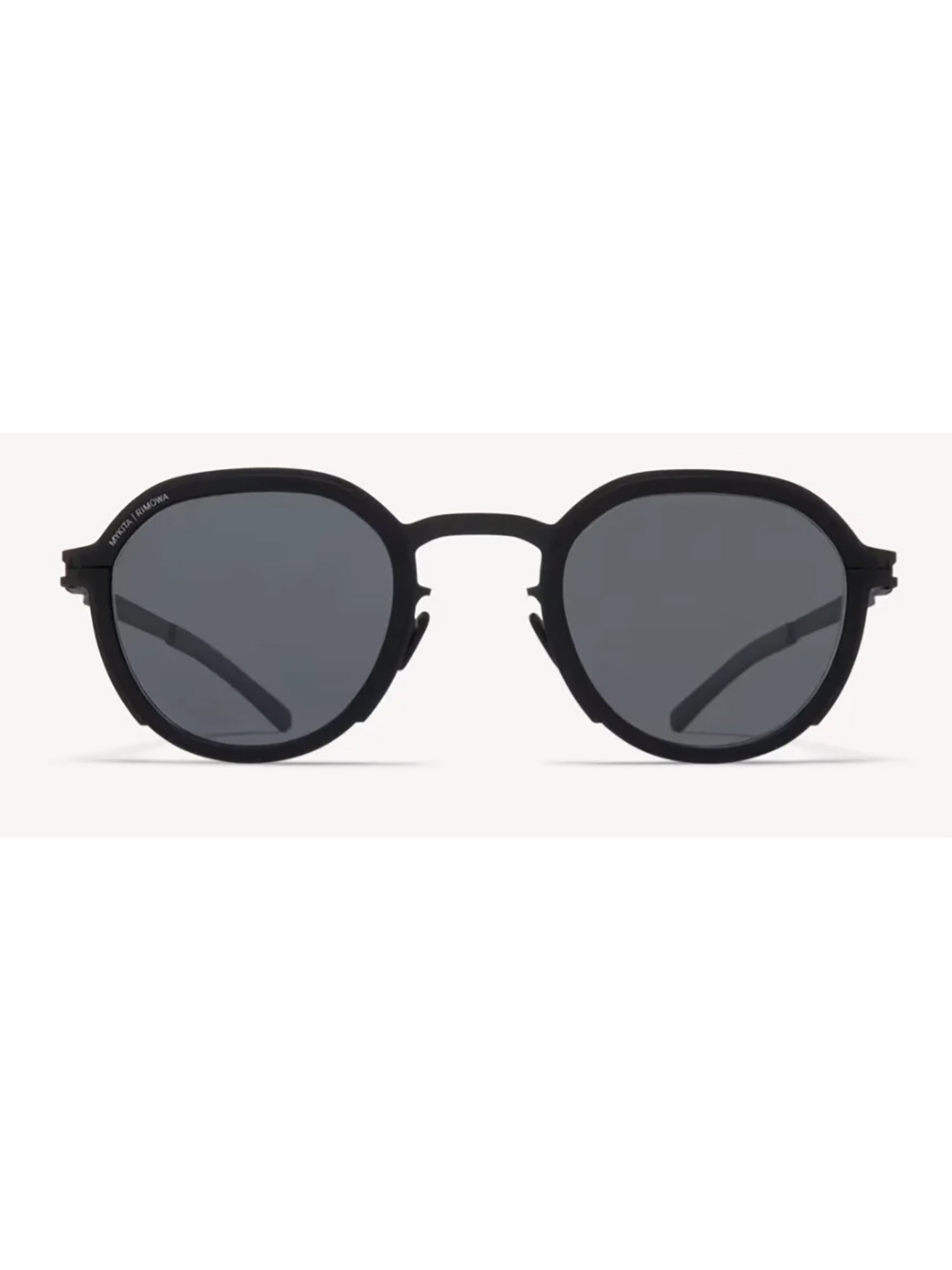 MYKITA Stylish Women's Sunglasses - Fit Size 140mm - Banlieue91 -