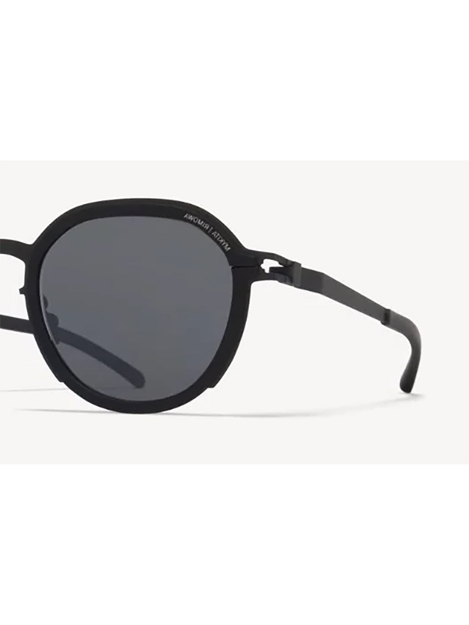 MYKITA Stylish Women's Sunglasses - Fit Size 140mm - Banlieue91 -