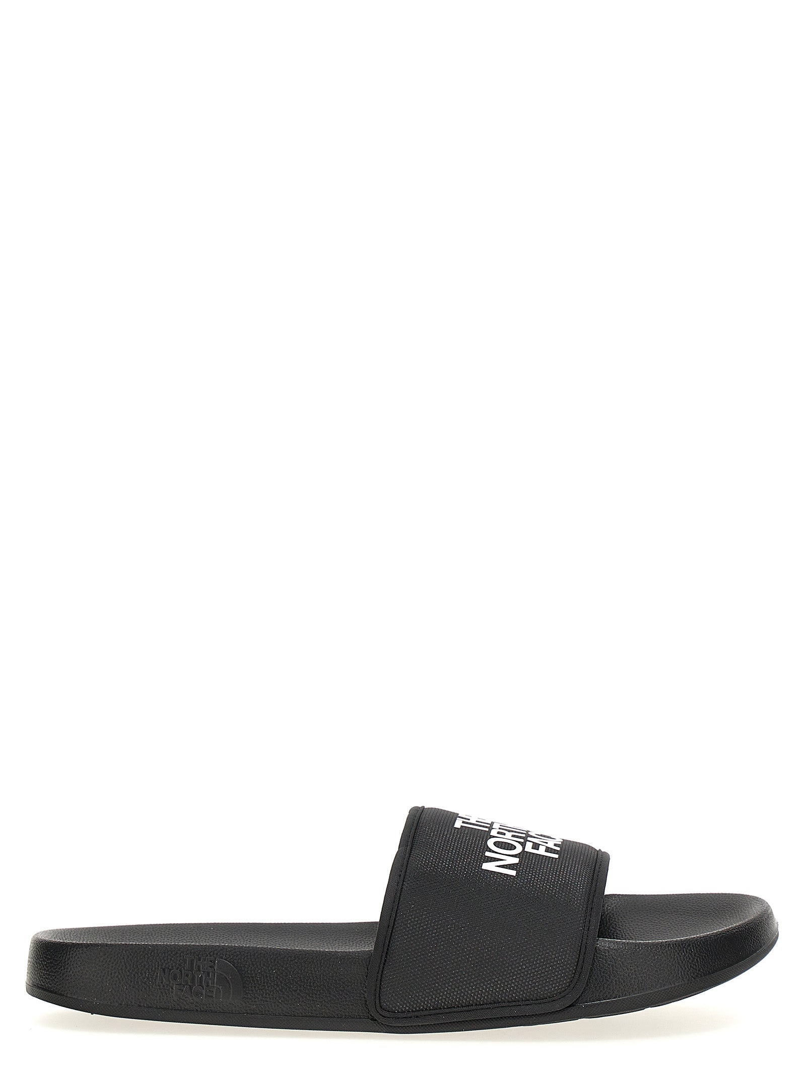 The North Face 'Base Camp Slide Iii' Slides - Banlieue91 -