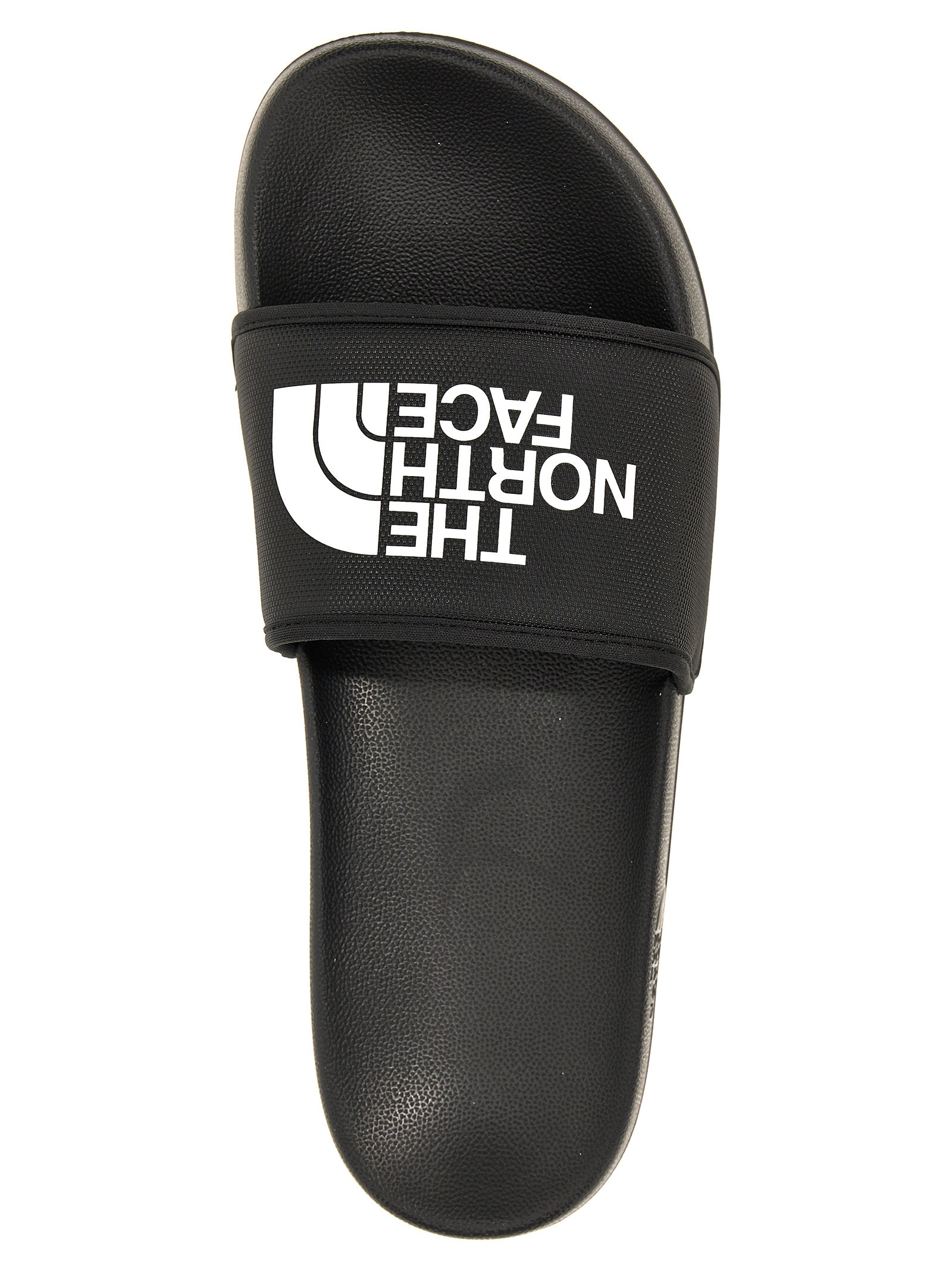The North Face 'Base Camp Slide Iii' Slides - Banlieue91 -