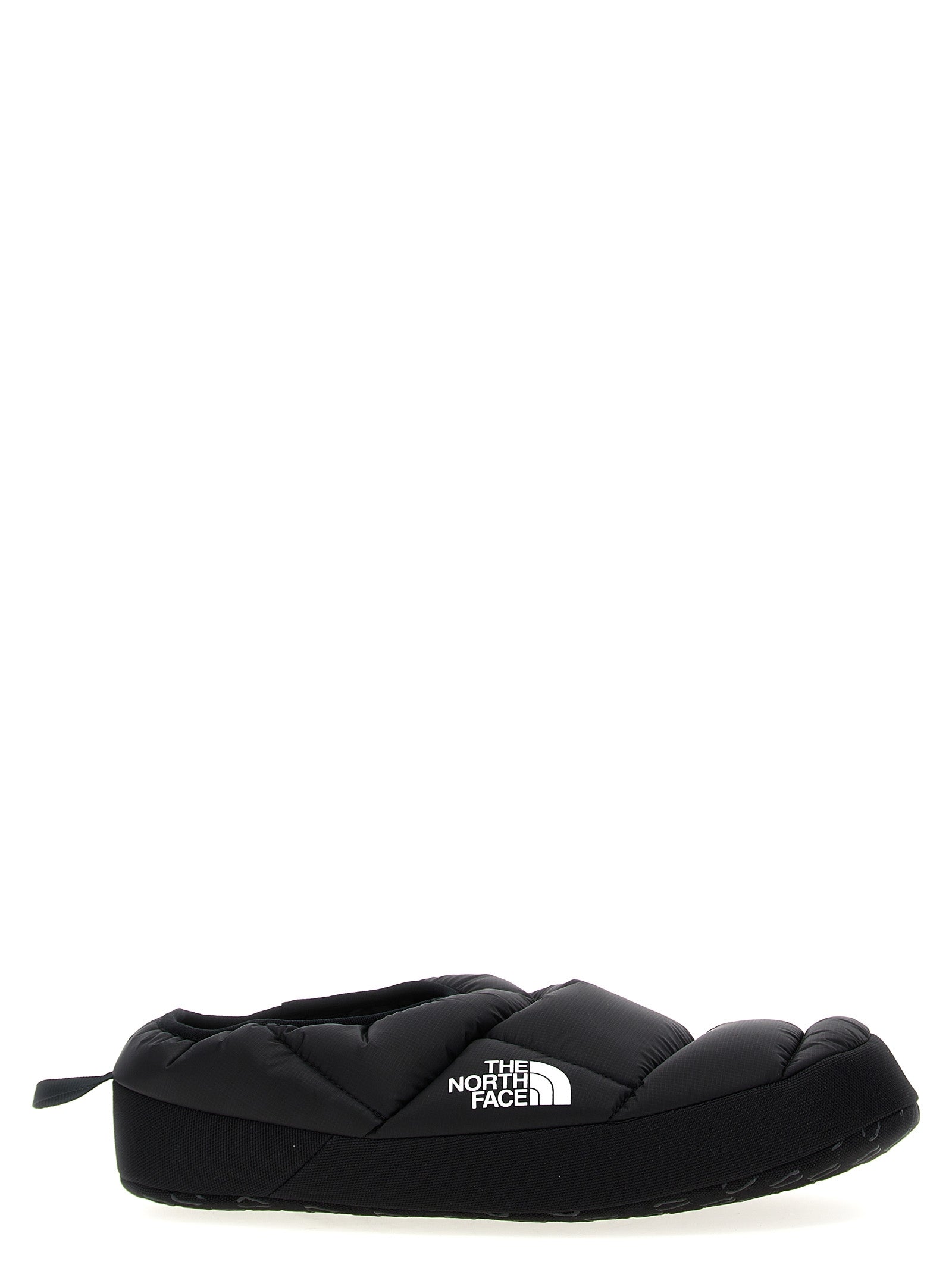 The North Face 'Nse Tent Iv' Mules - Banlieue91 -