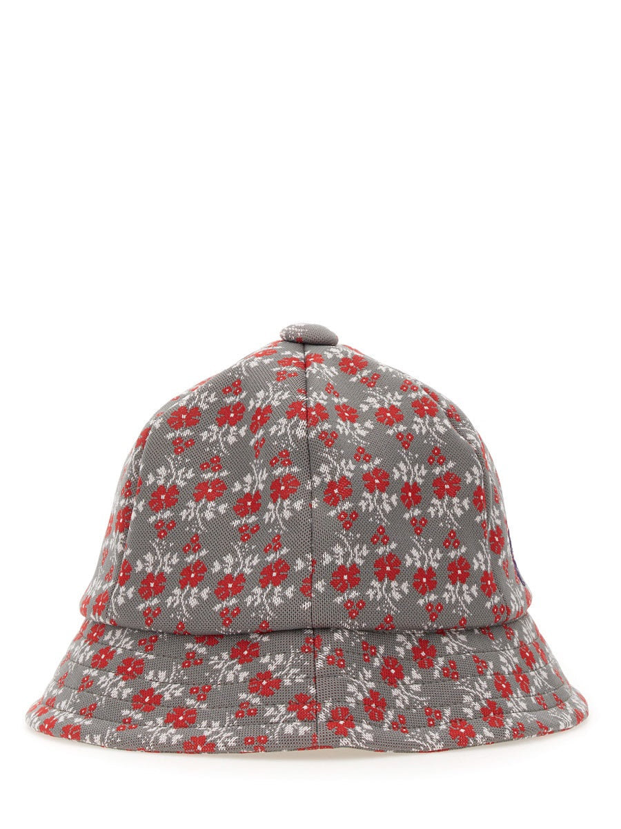 NEEDLES Stylish Bucket Hat for Men - FW23 Collection - Banlieue91 -