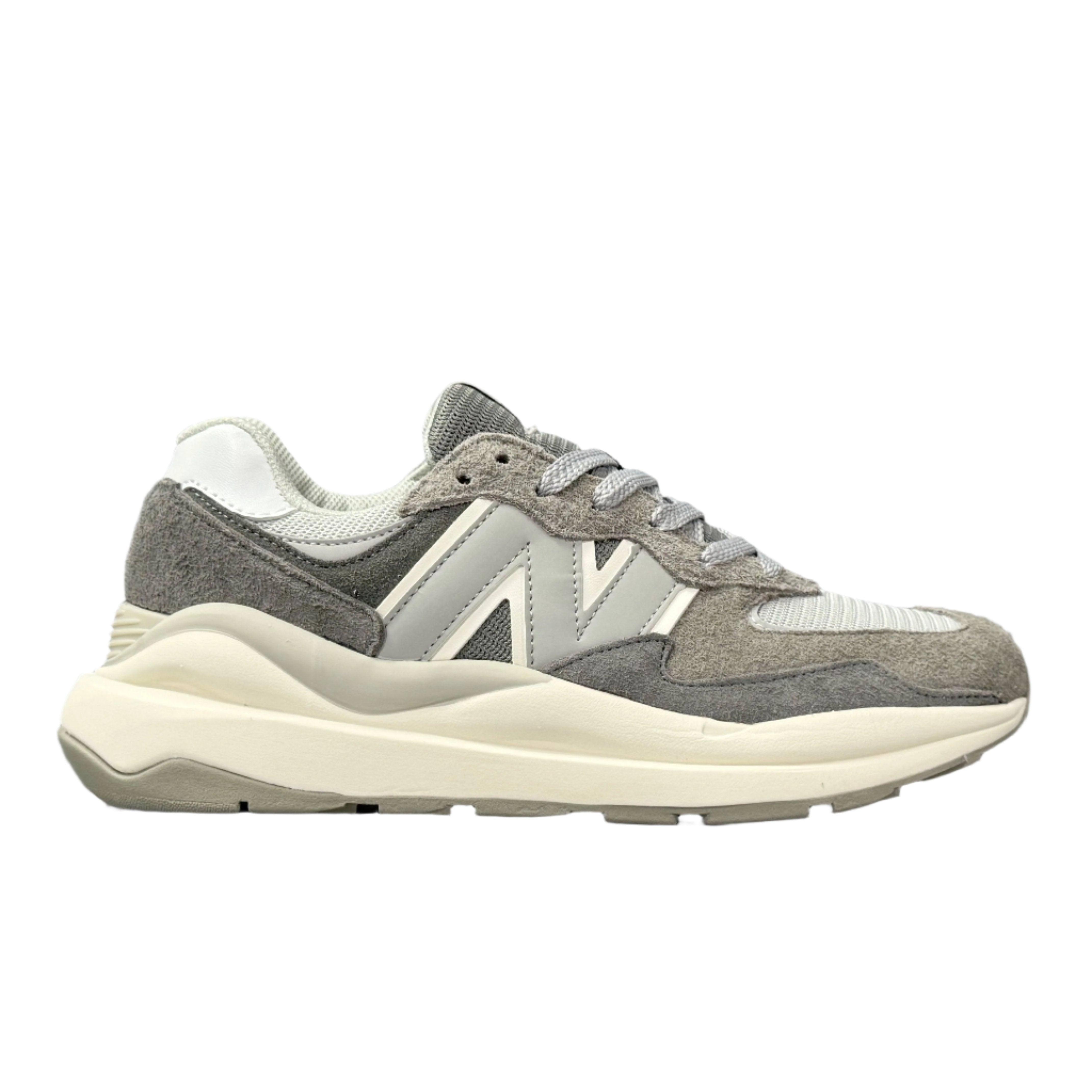 New Balance 57/40 Marblehead Sea Salt - Banlieue91