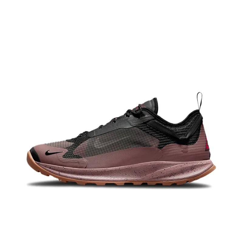 Nike Acg Air Nasu 2 Smokey Mauve - Banlieue91