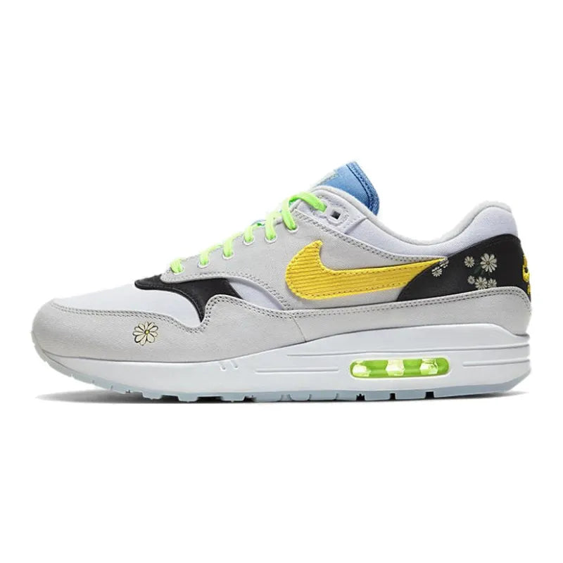 Nike Air Max 1 Daisy - Banlieue91