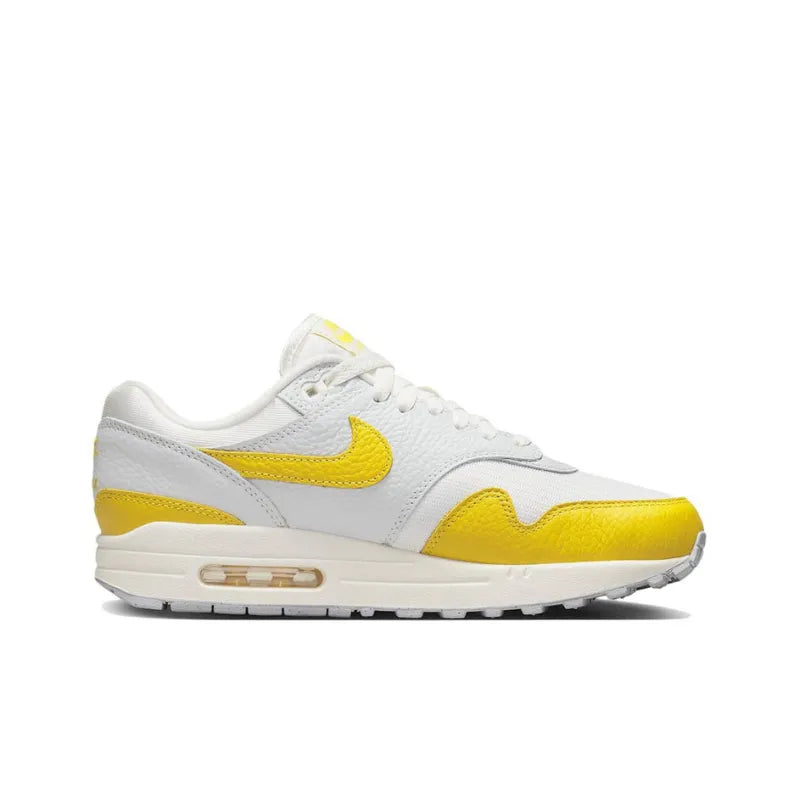 Nike Air Max 1 Tour Yellow - Banlieue91