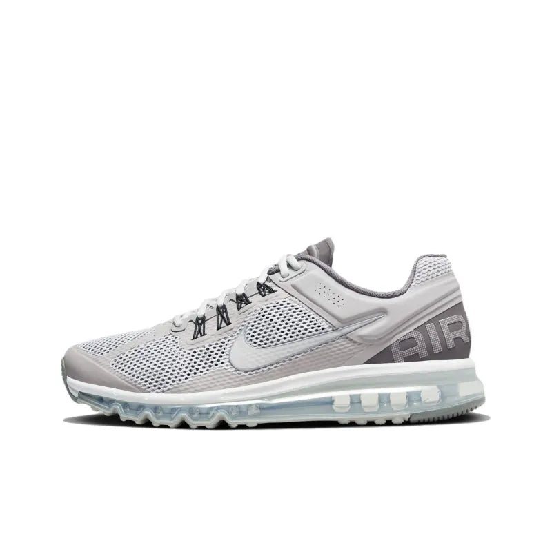 Nike Air Max 2013 'Photon Dust' - Banlieue91