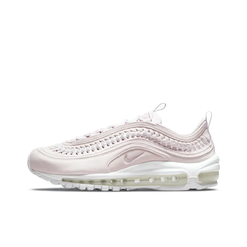 Nike Air Max 97 Lx Woven Venice - Banlieue91