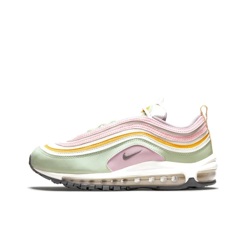 Nike Air Max 97 Multi Pastel - Banlieue91