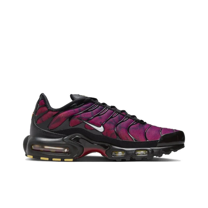 Nike Air Max Plus '25th Anniversary' - Banlieue91