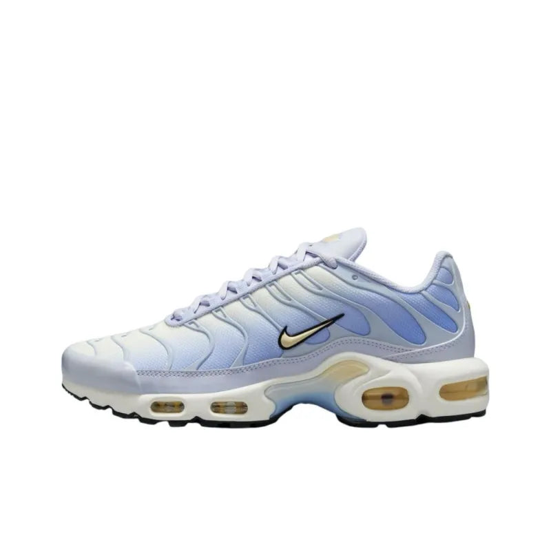 Nike Air Max Plus 'Daybreak' - Banlieue91