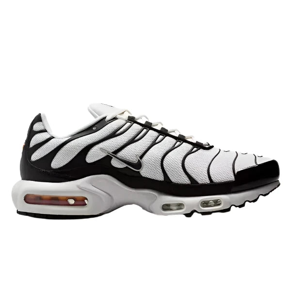 Nike Air Max Plus 'Panda' - Banlieue91