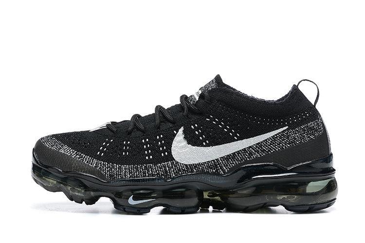 Nike Air VaporMax 2023 Flyknit 'Oreo' - Banlieue91