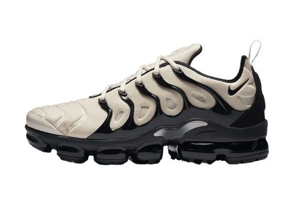 Nike Air VaporMax Plus 'Light Orewood Brown' - Banlieue91