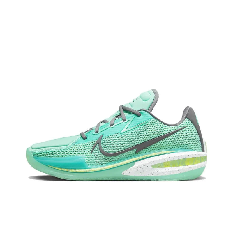 Nike Air Zoom Gt Cut Sabrina Ionescu - Banlieue91