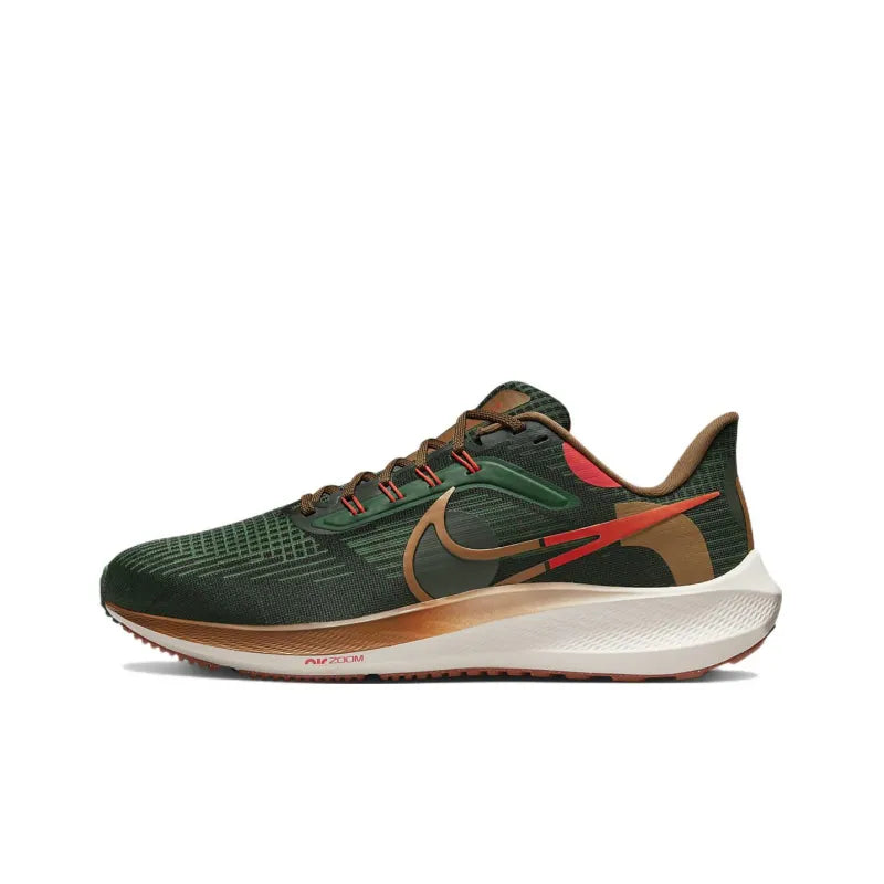 Nike Air Zoom Pegasus 39 A.I.R. Hola Lou - Banlieue91
