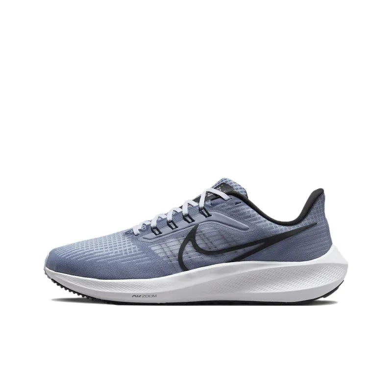 Nike Air Zoom Pegasus 39 Ashen Slate - Banlieue91