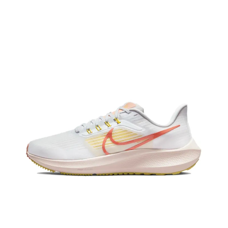 Nike Air Zoom Pegasus 39 'Iris Whisper' - Banlieue91