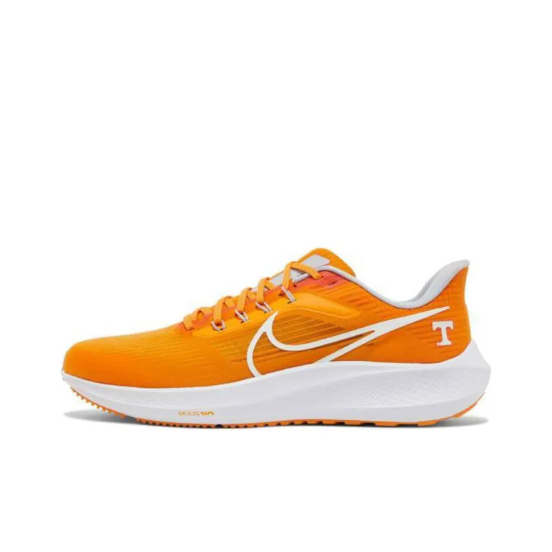 Nike Air Zoom Pegasus 39 'Orange' - Banlieue91