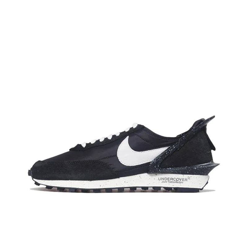 Nike Daybreak Undercover Black - Banlieue91