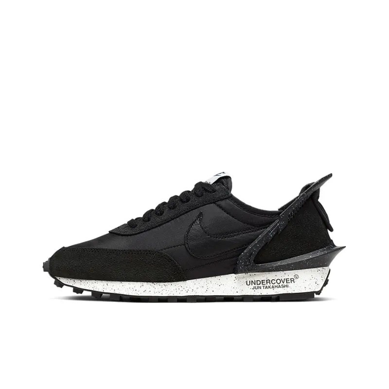 Nike Daybreak Undercover Black Sail - Banlieue91