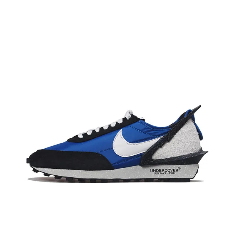 Nike Daybreak Undercover Blue Jay - Banlieue91