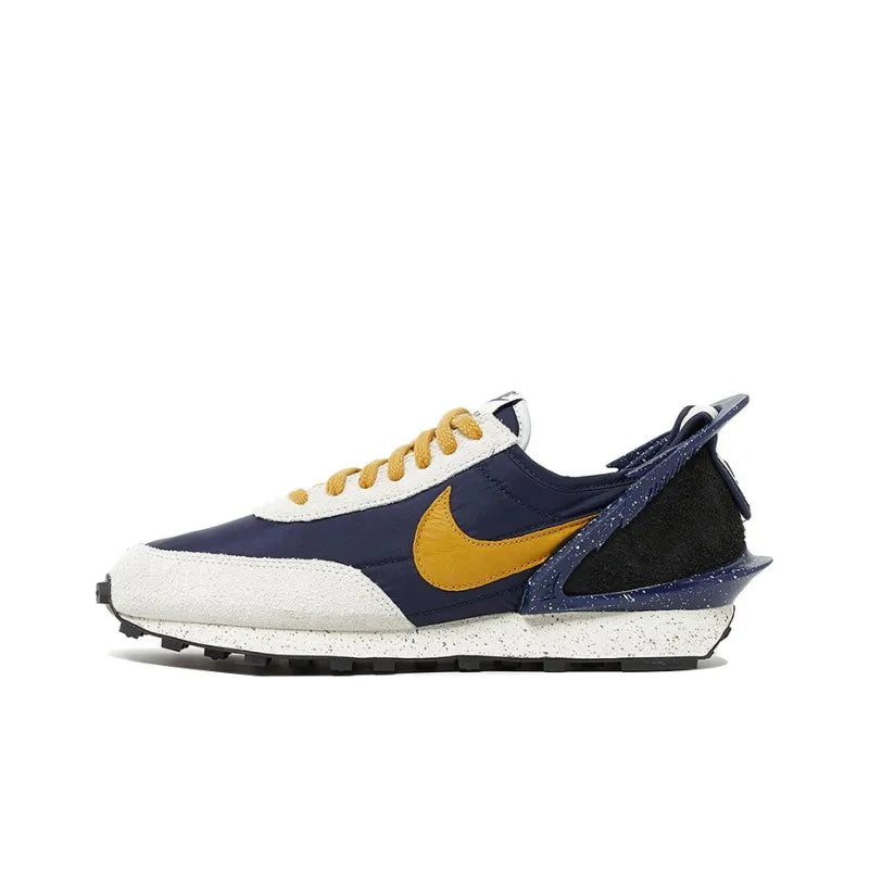 Nike Daybreak Undercover Obsidian - Banlieue91