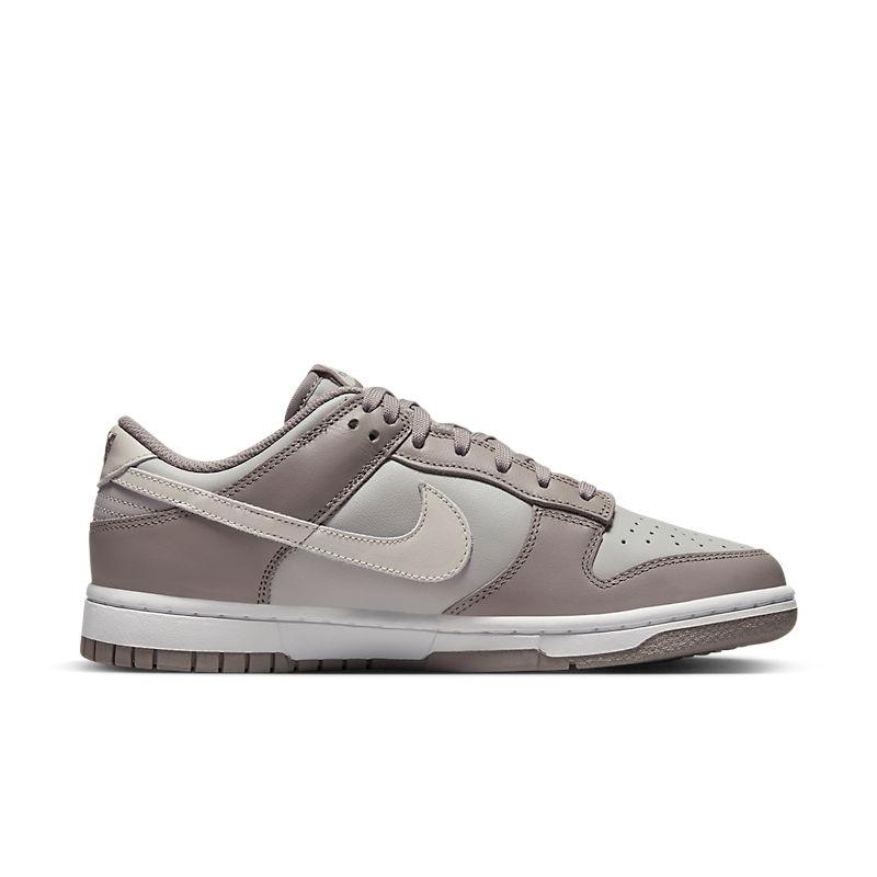 Nike Dunk Low Bone Beige - Banlieue91