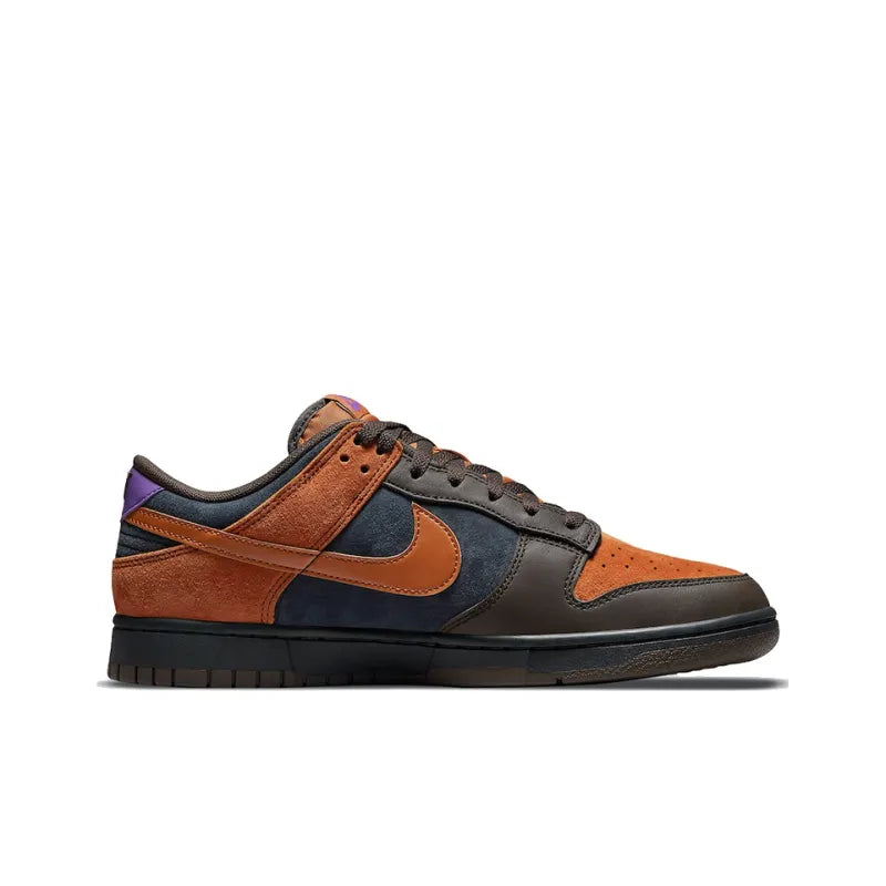 Nike Dunk Low Cider - Banlieue91