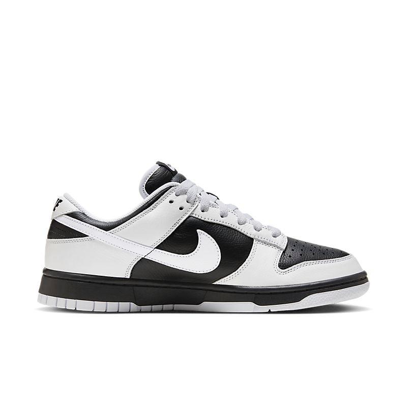 Nike Dunk Low 'Retro Reverse Panda' - Banlieue91