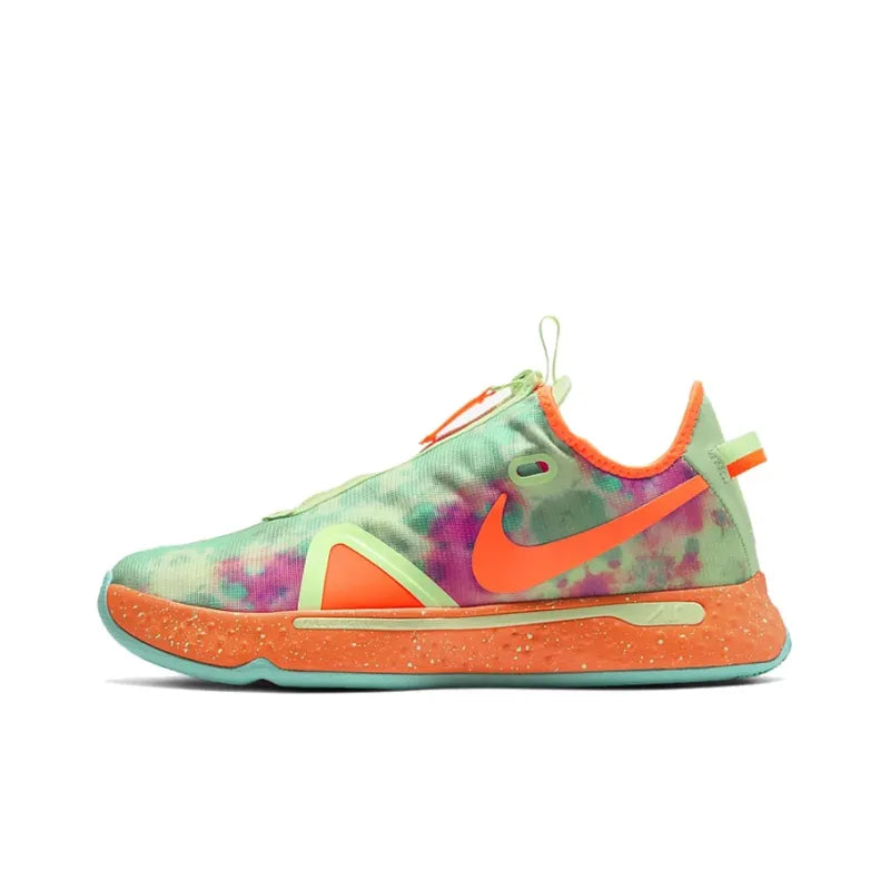 Nike Gatorade X PG 4 'NBA ASG 2020' - Banlieue91
