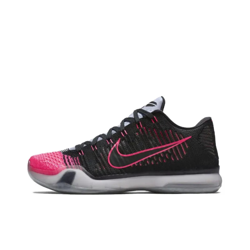 Nike Kobe 10 Elite Mambacurial - Banlieue91