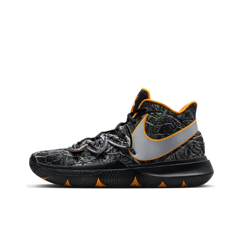 Nike Kyrie 5 Ep 'Taco' - Banlieue91