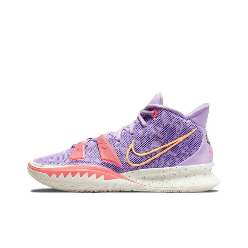 Nike Kyrie 7 'Daughters' - Banlieue91