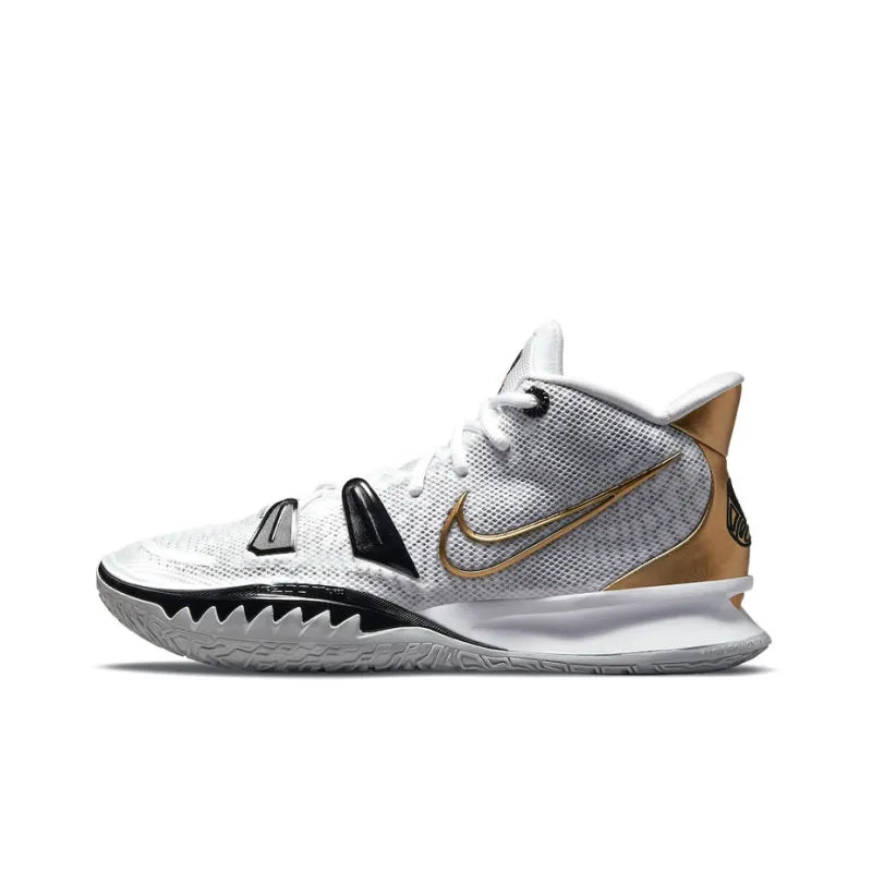 Nike Kyrie 7 EP 'Rings' - Banlieue91