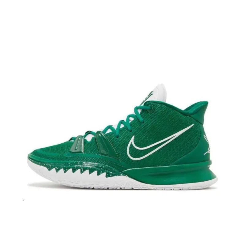 Nike Kyrie 7 Tb Clover - Banlieue91