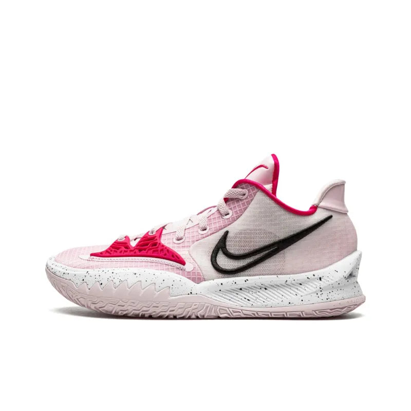 Nike Kyrie Low 4 'Kay Yow' - Banlieue91