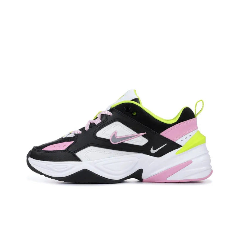 Nike M2K Tekno Black Rose - Banlieue91