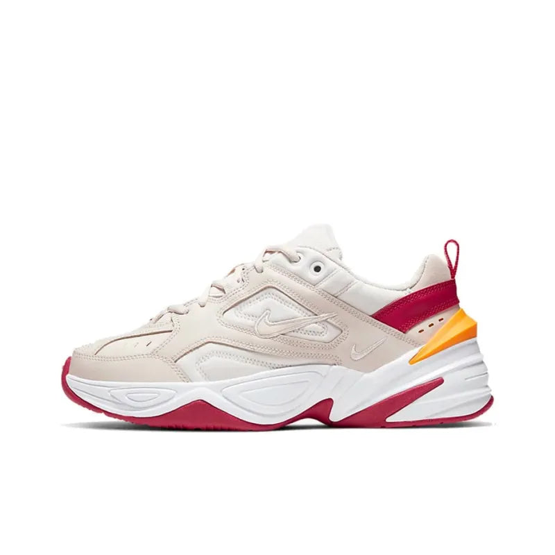 Nike M2K Tekno Desert Sand - Banlieue91