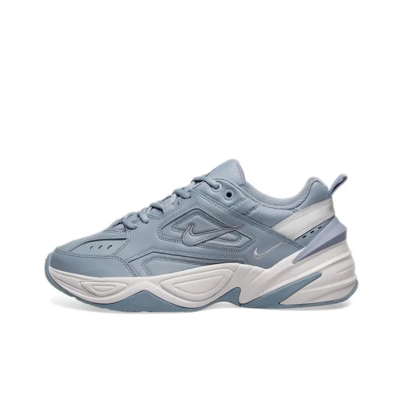 Nike M2K Tekno 'Obsidian Mist' - Banlieue91