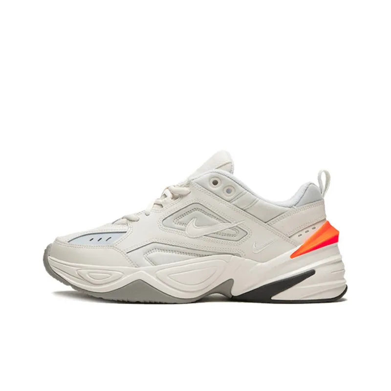 Nike M2K Tekno Phantom Olive Grey - Banlieue91