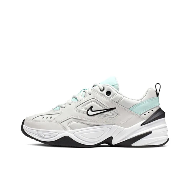 Nike M2K Tekno Platinum Tint - Banlieue91