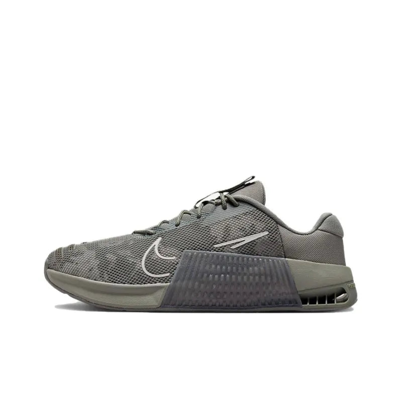 Nike Metcon 9 AMP Dark Stucco - Banlieue91