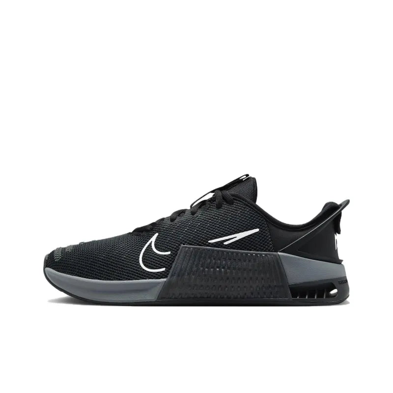 Nike Metcon 9 Fly 'Black White' - Banlieue91