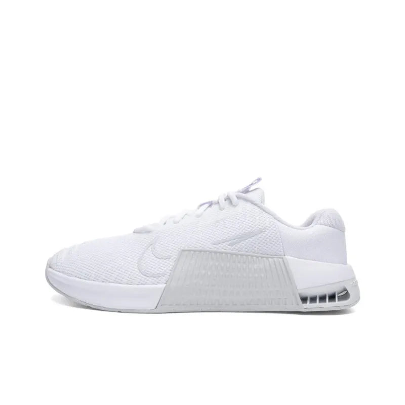 Nike Metcon 9 TB White - Banlieue91