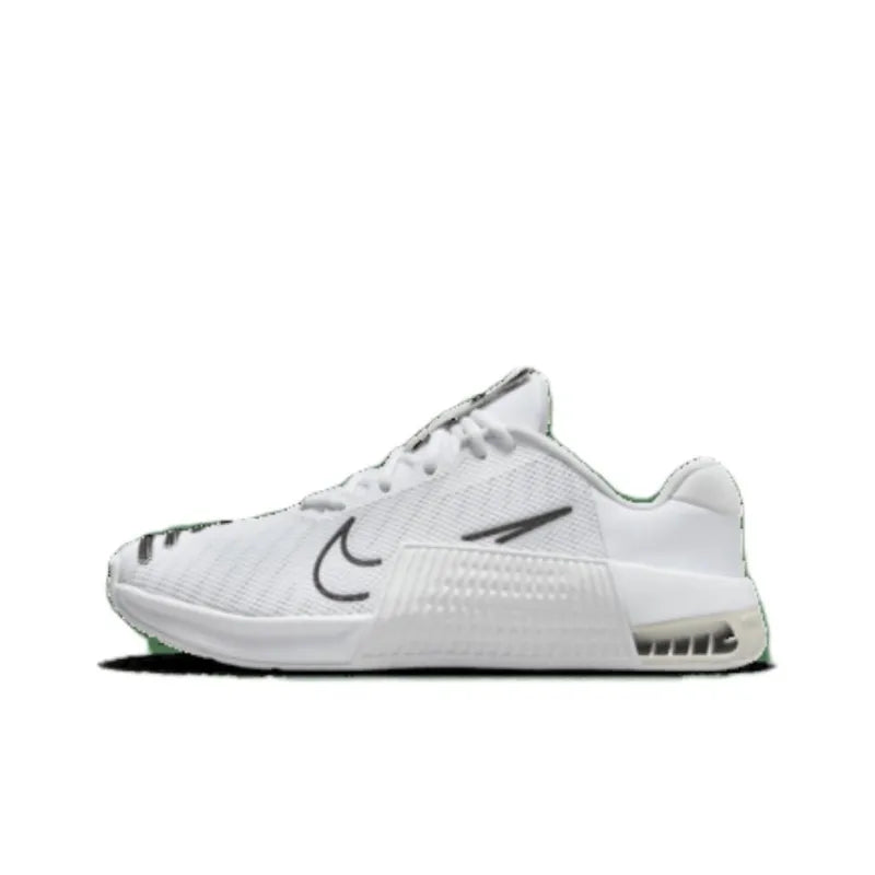 Nike Metcon 9 TB White Black - Banlieue91