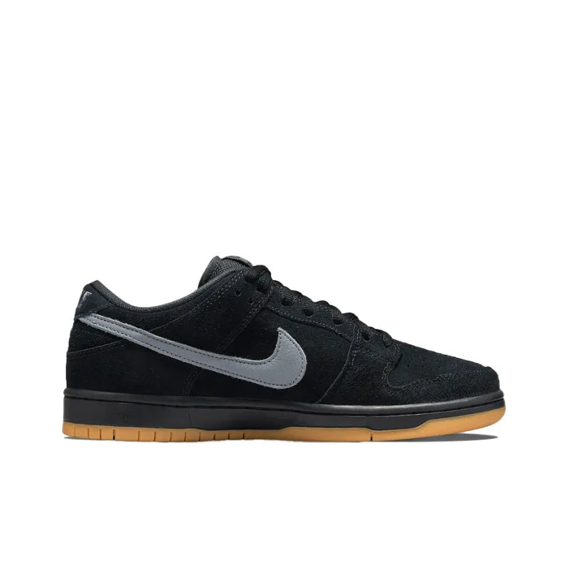 Nike SB Dunk Low Fog - Banlieue91