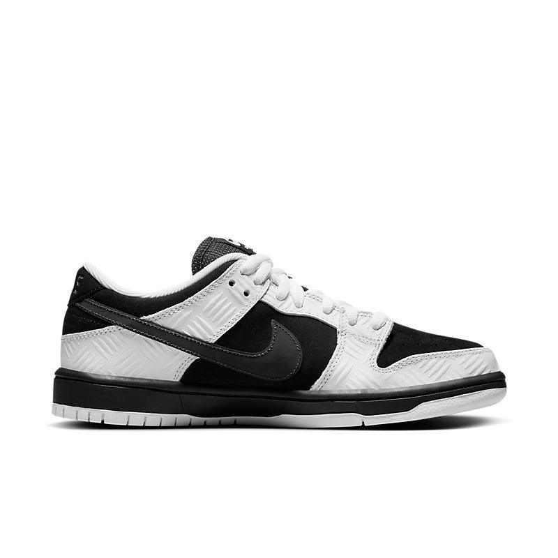 Nike SB Dunk Low TIGHTBOOTH - Banlieue91