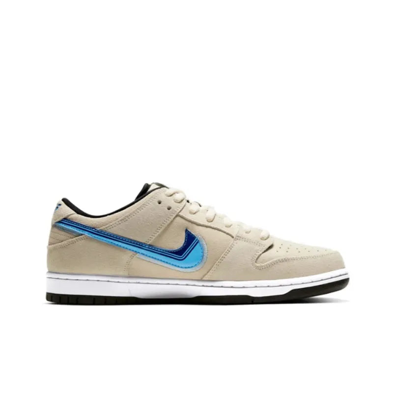 Nike SB Dunk Low Truck It - Banlieue91