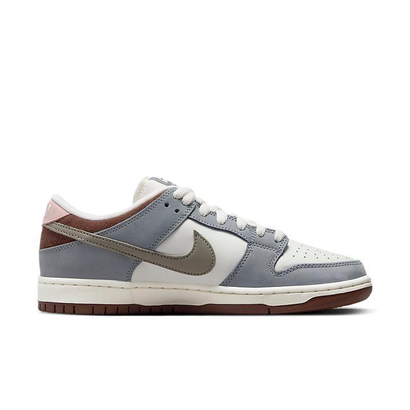 Nike SB Dunk Low Yuto Horigome - Banlieue91